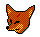 飛狐俱樂部(FoxPro)