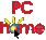 最新電腦行情
