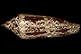 Conus bengalensis Okutani, 1968