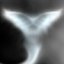 ӤHϥ(Avatar)