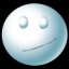 ӤHϥ(Avatar)